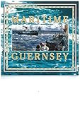 Maritime Guernsey