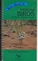 Familiar Birds of Prince Edward Island (Island pathways)