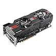Asus 90-C1CS20-S0UAY0BZ Carte graphique Nvidia Geforce GTX680 2Go PCI-Express 16x