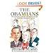 The Obamians: The Struggle Inside the White House to Redefine American Power
