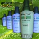 Kerastase Resistance Volumactive Spray 3.3 oz.