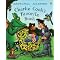 collect the best children's books
