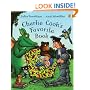 Charlie Cook's Favorite Book