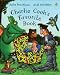 My Children's Favorite Bedtime Books