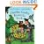 Charlie Cook's Favorite Book