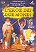 DVD : L' Eroe dei due mondi [ NON-USA FORMAT, PAL, Reg.2 Import - Italy ]