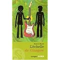 L'�chelle de Glasgow