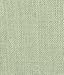 Sage Green Burlap Fabric - by the Yard