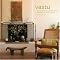 Vedic Sciences