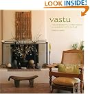 Vastu: Transcendental Home...