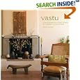 Vastu: Transcendental Home Design in Harmony with Nature