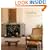 Vastu: Transcendental Home Design in Harmony with Nature