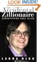 The Accidental Zillionaire: Demystifying Paul Allen
