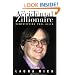 The Accidental Zillionaire: Demystifying Paul Allen