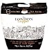 London Cuppa Tea 440 Bags