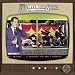 Bowling For Soup - Shut Up And Smile