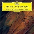Stravinsky: Rite of Spring; Bartok: Concerto for Orchestra