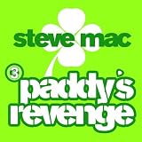 Paddy`s Revenge