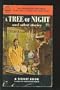 A Tree of Night and Other Stories (Signet #878)