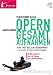 Zeno.org 020 Verzeichnis aller Operngesamtaufnahmen (PC+MAC)