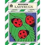 ladybugs thematic unit