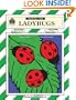 Ladybugs Thematic Unit