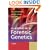 An Introduction to Forensic Genetics