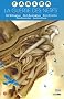 Fables, Tome 14 : La guerre des nerfs