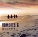 Un Par De Palabras con Download MP3 per nominativo: 51oNMfpBsmL._SL75_