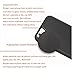 Goat Case iPhone 6s/ 6, NB-Magic, iPhone 6 Goat Case Sticks to Glass, Mirrors and Most Smooth, Flat Surfaces, 4.7 inch/Black