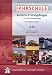 F�hrerschein Fragebogen Klasse A, A1