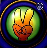 Turn On, Tune In, Cop Out