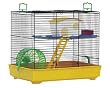 Lux 2 Hamster Cage