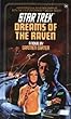 Dreams of the Raven (Star Trek: The Original Series)