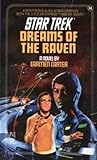 Dreams of the Raven (Star Trek: The Original Series)