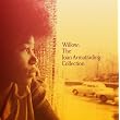 Willow:The Joan Armatrading Collection