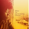 Willow:The Joan Armatrading Collection