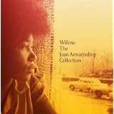 Willow: The Joan Armatrading Collectionvon "Joan Armatrading"