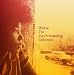 Joan Armatrading - Willow
