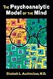 The Psychoanalytic Model of the Mind