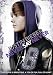 Justin Bieber: Never Say Never [DVD] [2011] [Region 1] [US Import] [NTSC]