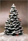 Pipka Santa 10082 Small Woodland Tree