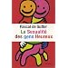 Liste lecture sexualit�