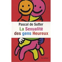 La Sexualit� des gens heureux