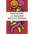La Sexualit� des gens heureux
