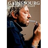 セルジュ・ゲンスブール写真集 馬鹿者のためのレクイエム (P‐Vine BOOKs)