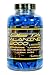 SCI-FIT BETA-ALANINE 2000 INCREASE LEAN MASS & STRENGTH 120 caps