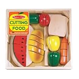 Melissa & Doug