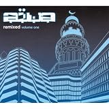 Remixed Volume 1