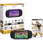 PSP 3000